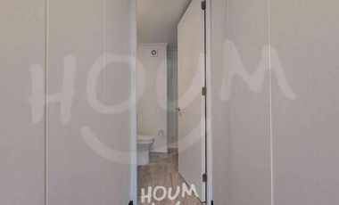 Casa Población mendoza ID: 162534s