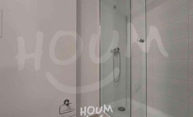 Casa Población mendoza ID: 162534s