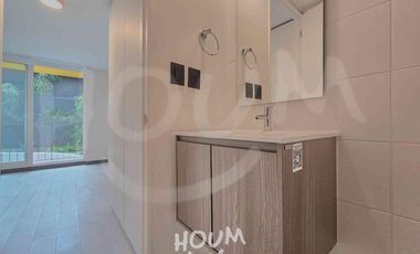 Casa Población mendoza ID: 162534s