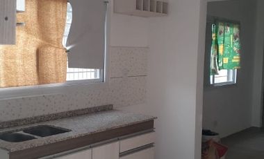Casa en venta en Ezpeleta Este