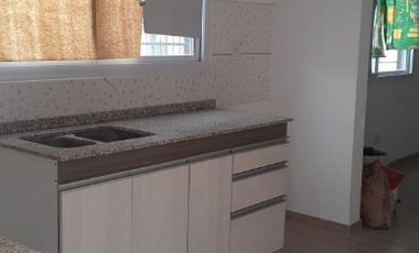 Casa en venta en Ezpeleta Este