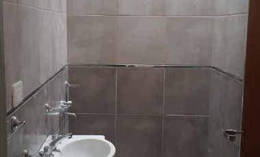 Casa en venta en Ezpeleta Este