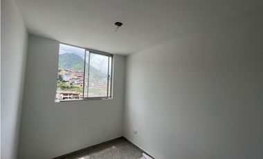 ALQUILER DE APARTAMENTO EN LOS CAMBULOS, MANIZALES