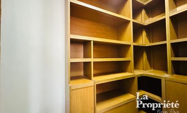 oficina en arriendo/venta en el chico. Cod A300