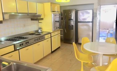 CASA EN VENTA EN CAOBOS