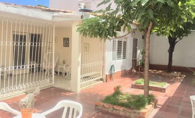 CASA EN VENTA EN CAOBOS