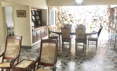 CASA EN VENTA EN CAOBOS