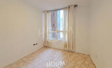 Departamento Metro Parque Almagro ID: 91145r