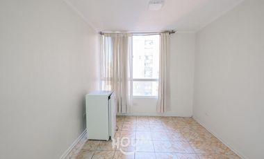 Departamento Metro Parque Almagro ID: 91145r