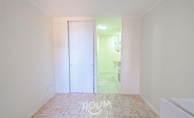 Departamento Metro Parque Almagro ID: 91145r