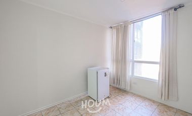 Departamento Metro Parque Almagro ID: 91145r