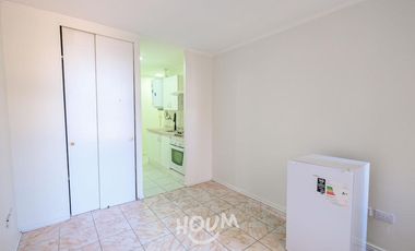 Departamento Metro Parque Almagro ID: 91145r