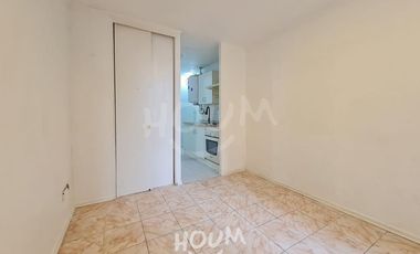 Departamento Metro Parque Almagro ID: 91145r