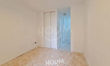 Departamento Metro Parque Almagro ID: 91145r