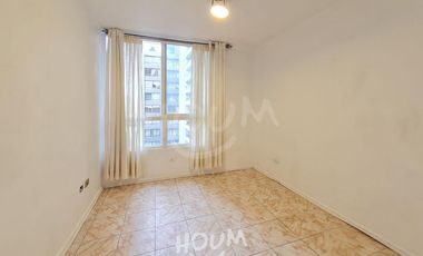 Departamento Metro Parque Almagro ID: 91145r