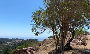 Sitio en Venta en Valle negro, Navidad