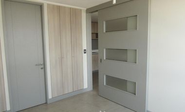 Departamento Via nueve ID: 24399r