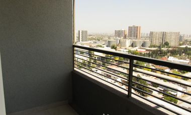 Departamento Via nueve ID: 24399r