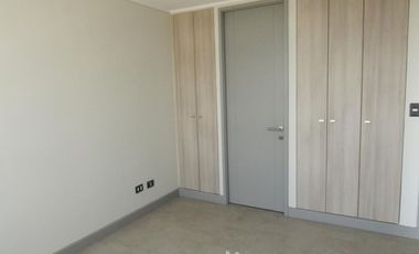 Departamento Via nueve ID: 24399r