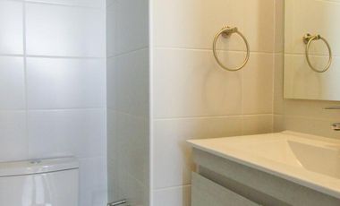 Departamento Via nueve ID: 24399r