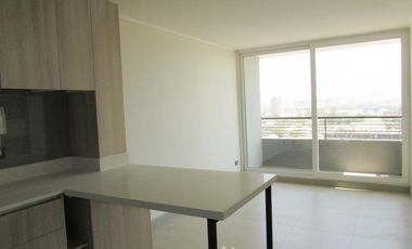 Departamento Via nueve ID: 24399r