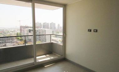 Departamento Via nueve ID: 24399r