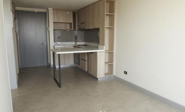 Departamento Via nueve ID: 24399r