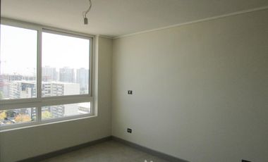 Departamento Via nueve ID: 24399r