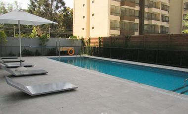 Departamento Via nueve ID: 24399r