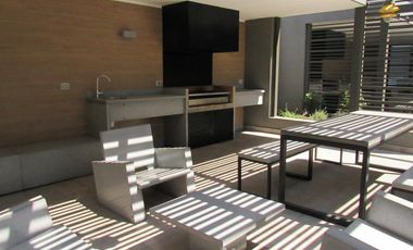 Departamento Via nueve ID: 24399r