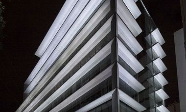 Venta o Renta Oficina seminueva, Pasaje Interlomas Terraz (R)