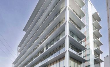 Venta o Renta Oficina seminueva, Pasaje Interlomas Terraz (R)