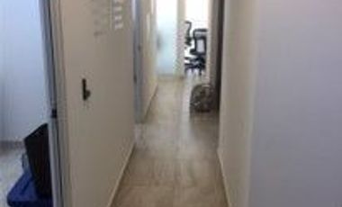 Venta o Renta Oficina seminueva, Pasaje Interlomas Terraz (R)