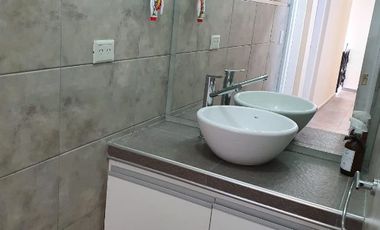 Casa en venta en Lanus Este