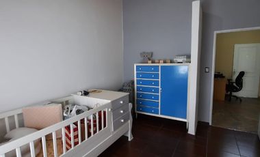 Casa en venta en Lanus Este