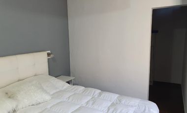Casa en venta en Lanus Este