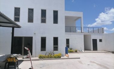 OFICINA INDUSTRIAL EN VENTA EN EJIDO ANDA EN TORREON