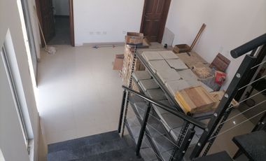 OFICINA INDUSTRIAL EN VENTA EN EJIDO ANDA EN TORREON