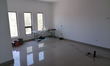 OFICINA INDUSTRIAL EN VENTA EN EJIDO ANDA EN TORREON