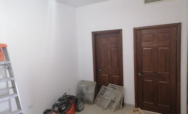 OFICINA INDUSTRIAL EN VENTA EN EJIDO ANDA EN TORREON