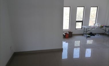OFICINA INDUSTRIAL EN VENTA EN EJIDO ANDA EN TORREON