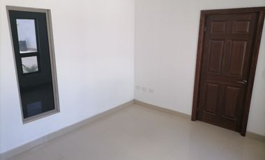OFICINA INDUSTRIAL EN VENTA EN EJIDO ANDA EN TORREON