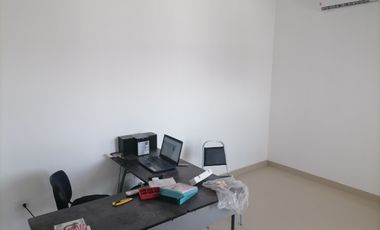 OFICINA INDUSTRIAL EN VENTA EN EJIDO ANDA EN TORREON