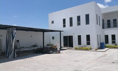 OFICINA INDUSTRIAL EN VENTA EN EJIDO ANDA EN TORREON