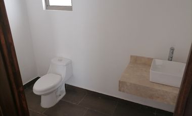 OFICINA INDUSTRIAL EN VENTA EN EJIDO ANDA EN TORREON