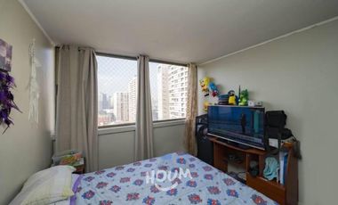 Departamento Carlos fernadez concha ID: 133008r
