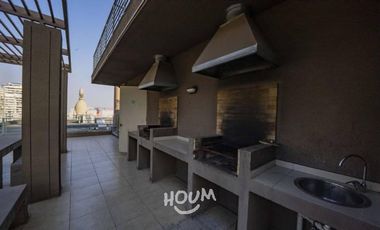 Departamento Carlos fernadez concha ID: 133008r