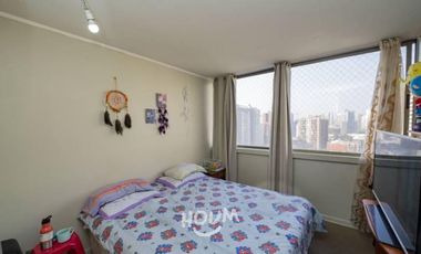 Departamento Carlos fernadez concha ID: 133008r