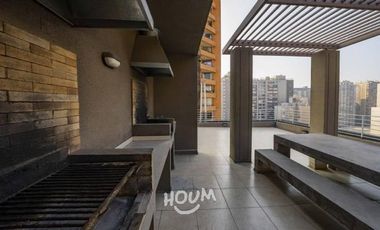 Departamento Carlos fernadez concha ID: 133008r