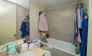 Departamento Carlos fernadez concha ID: 133008r